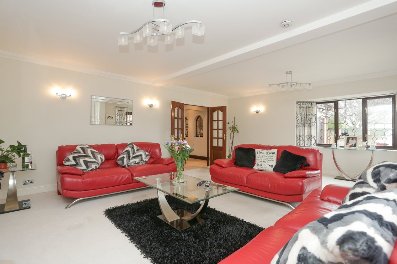 Properties Sold in Mill Lane Herne Bay