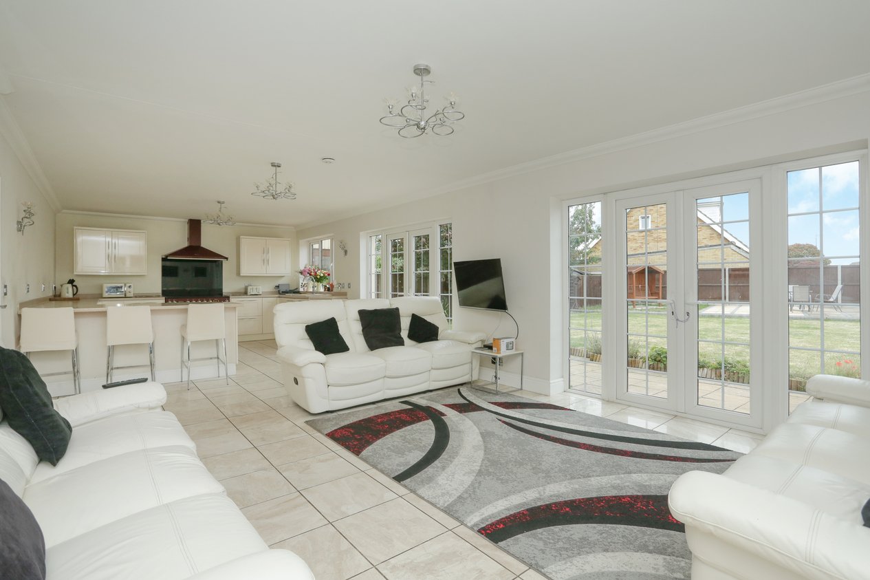Properties Sold in Mill Lane Herne Bay