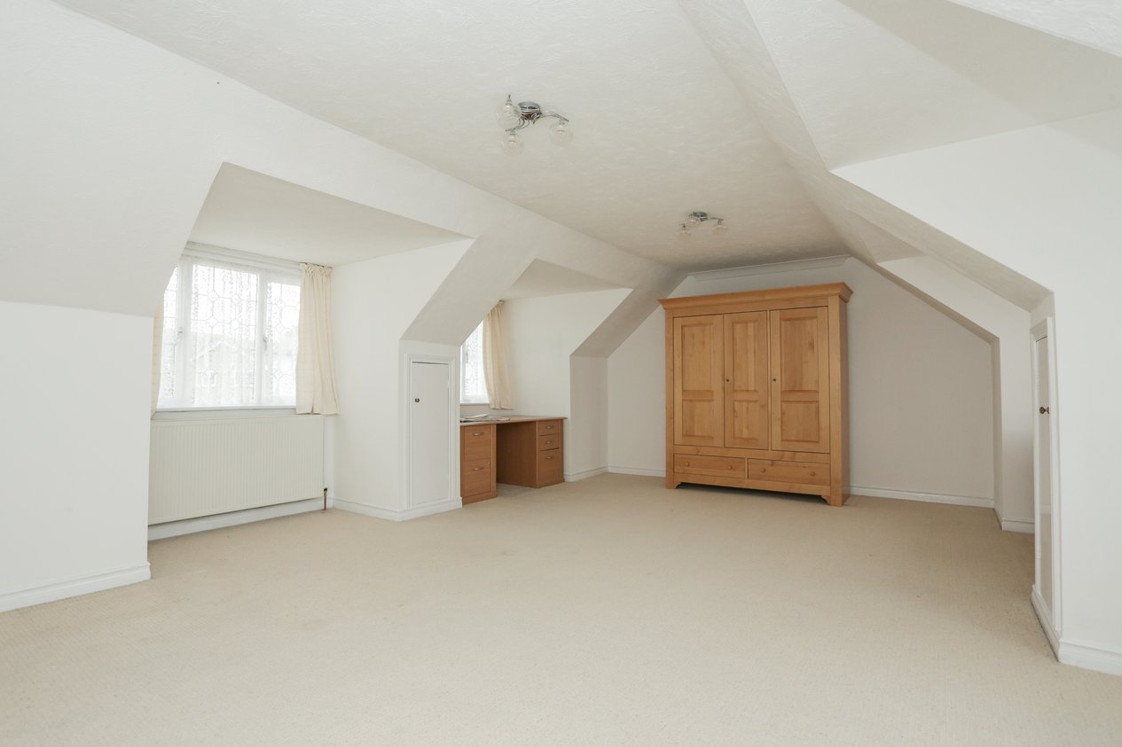 Properties Sold in Mill Lane Herne Bay