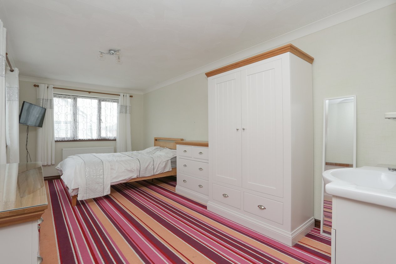 Properties Sold in Mill Lane Herne Bay