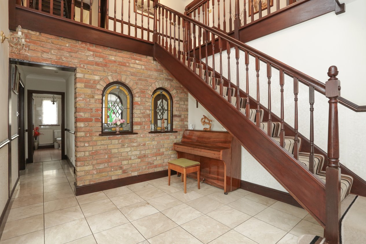 Properties Sold in Mill Lane Herne Bay