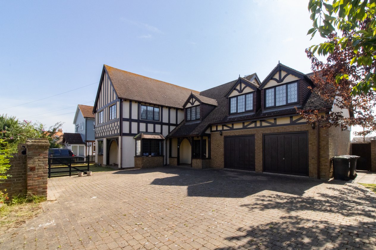 Properties Sold in Mill Lane Herne Bay