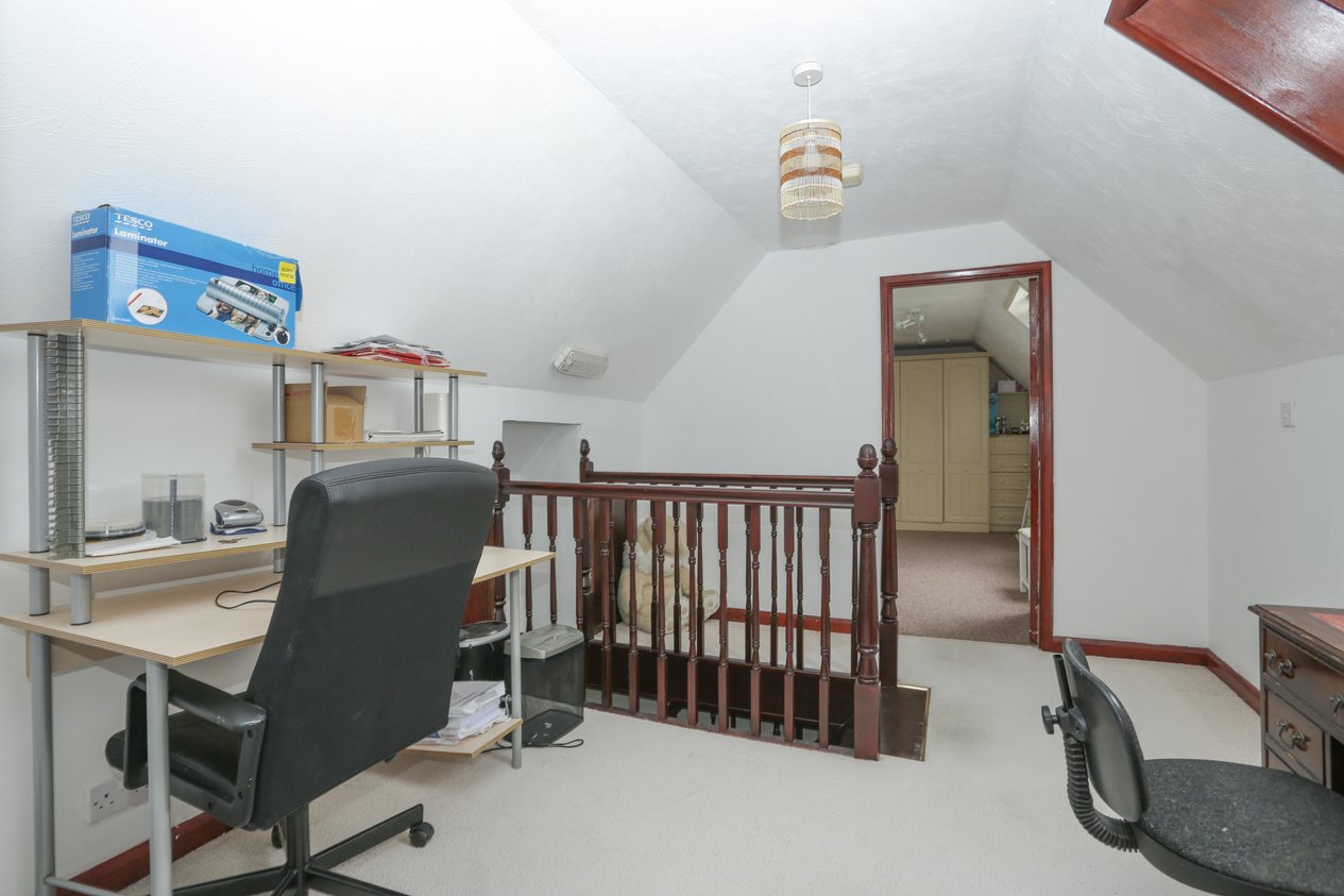 Properties Sold in Mill Lane Herne Bay