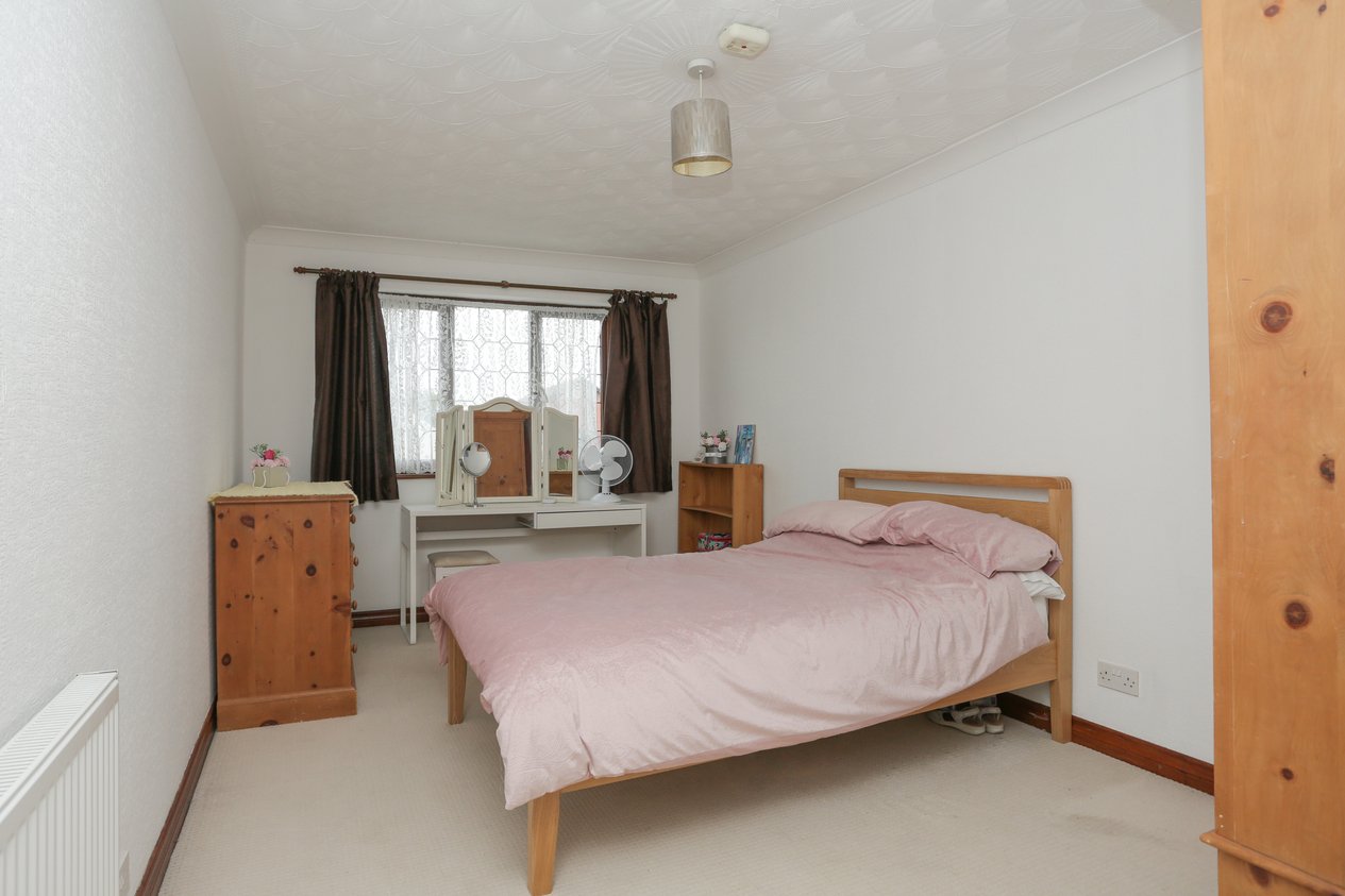 Properties Sold in Mill Lane Herne Bay