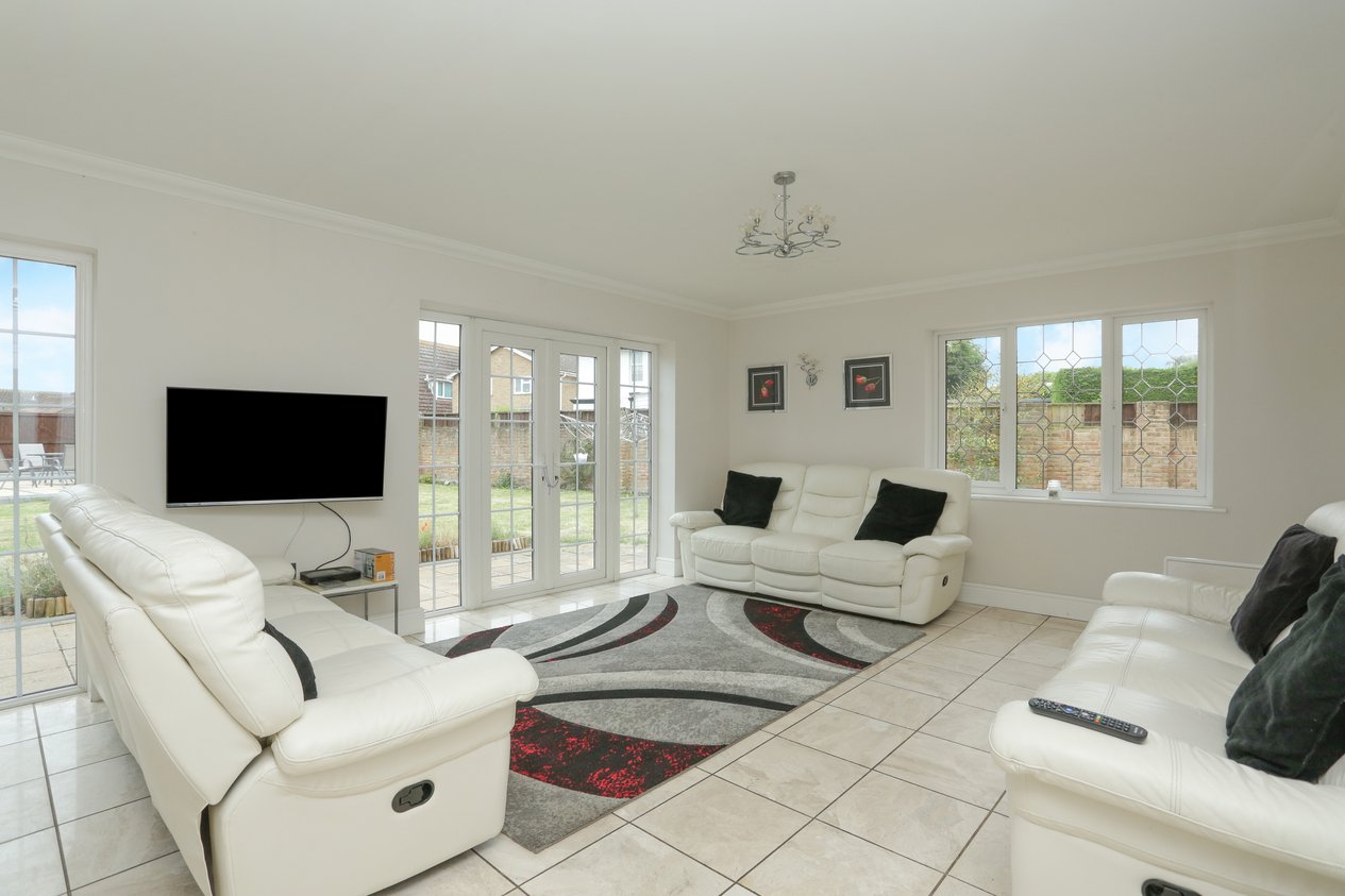 Properties Sold in Mill Lane Herne Bay
