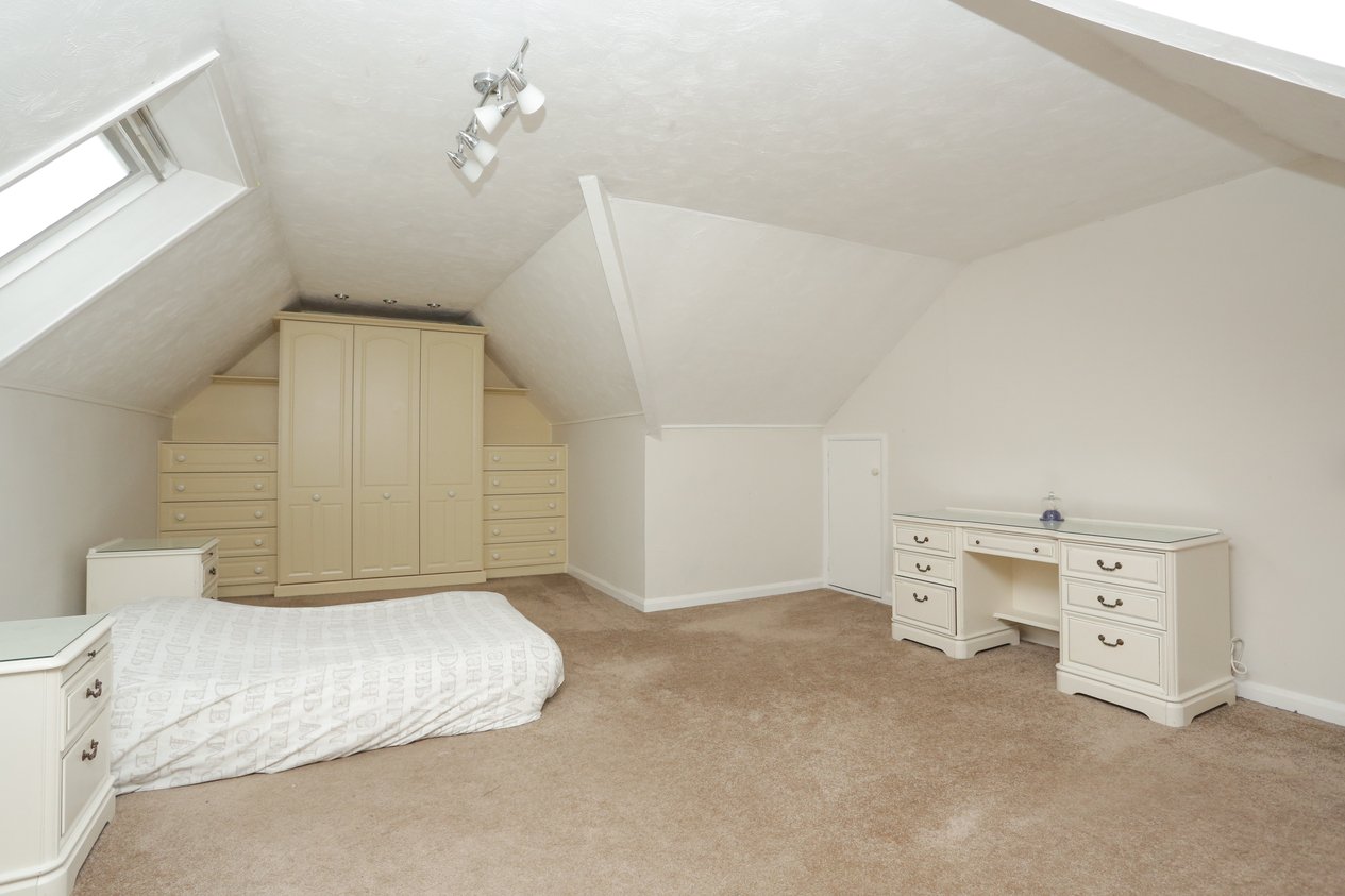 Properties Sold in Mill Lane Herne Bay