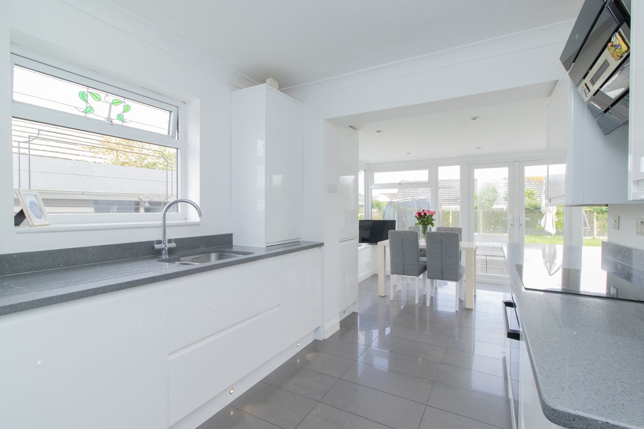 Properties For Sale in Mill Lane Herne Bay