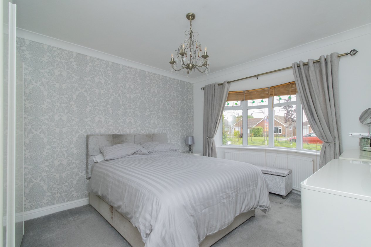 Properties For Sale in Mill Lane Herne Bay