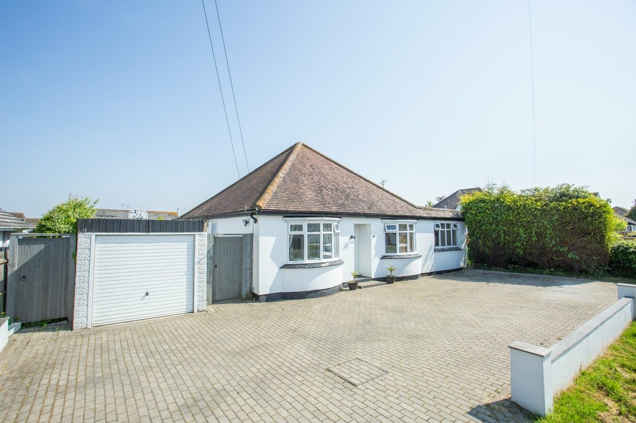 Properties For Sale in Mill Lane Herne Bay