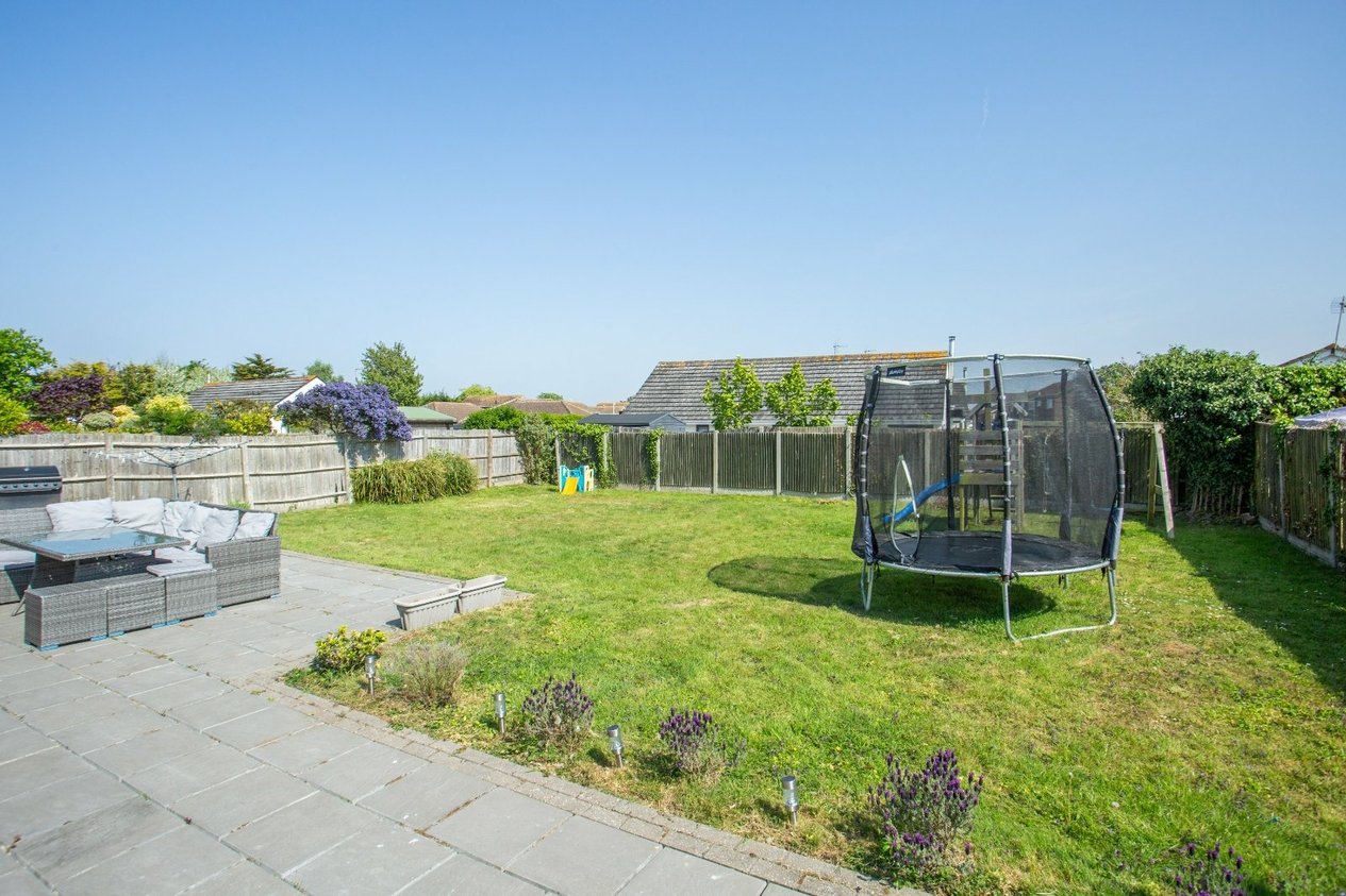 Properties For Sale in Mill Lane Herne Bay