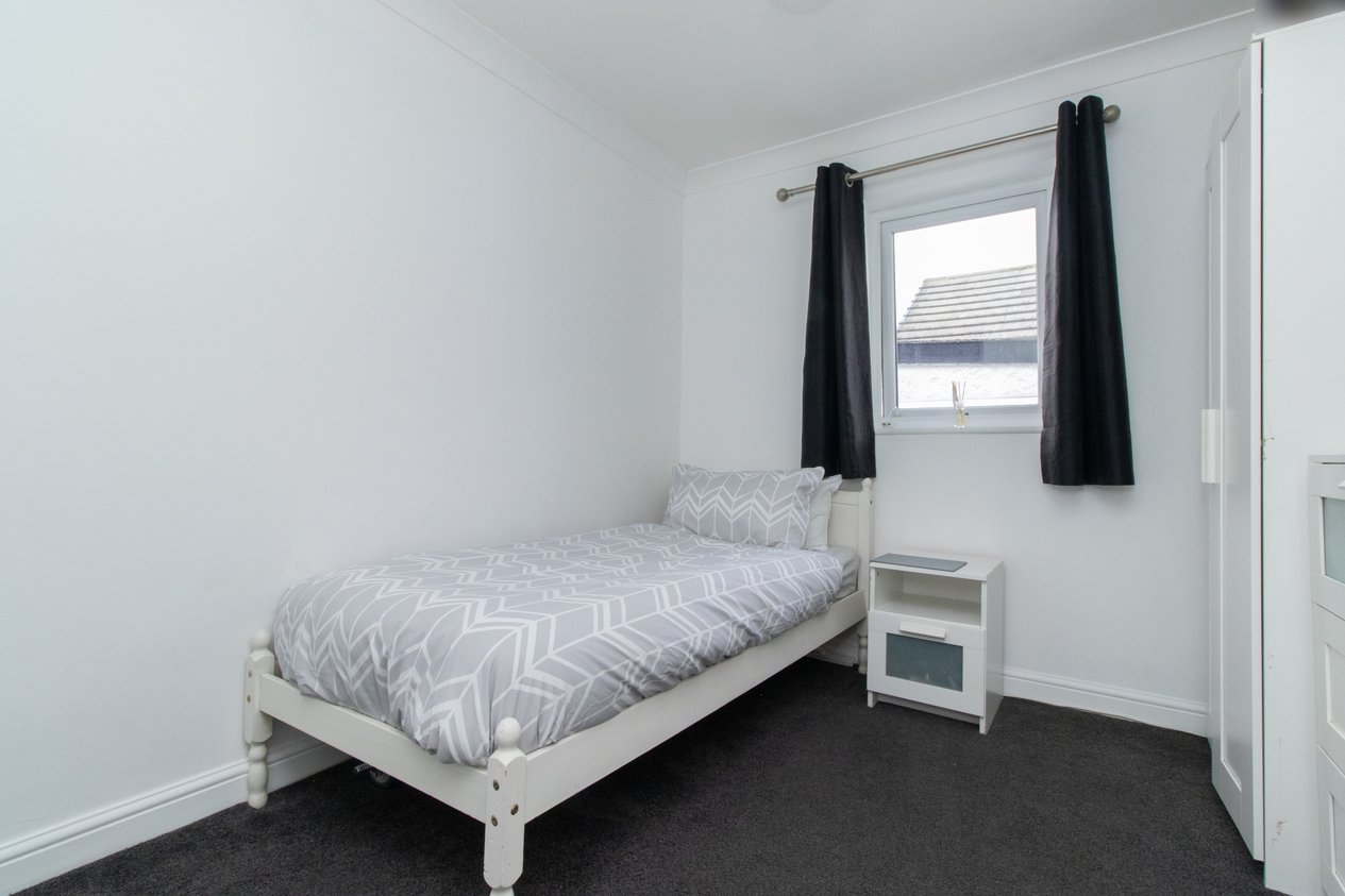 Properties For Sale in Mill Lane Herne Bay