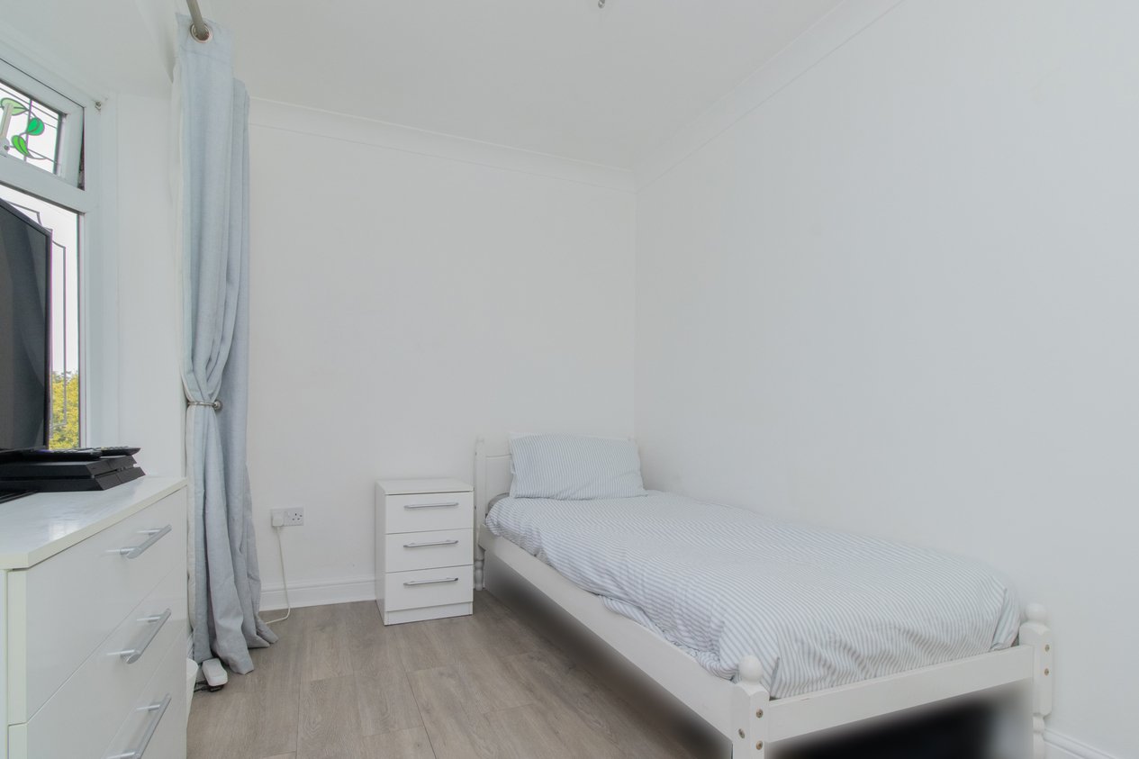 Properties For Sale in Mill Lane Herne Bay