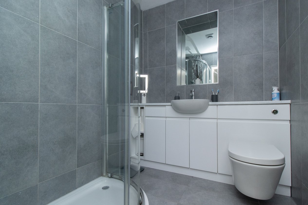Properties For Sale in Mill Lane Herne Bay