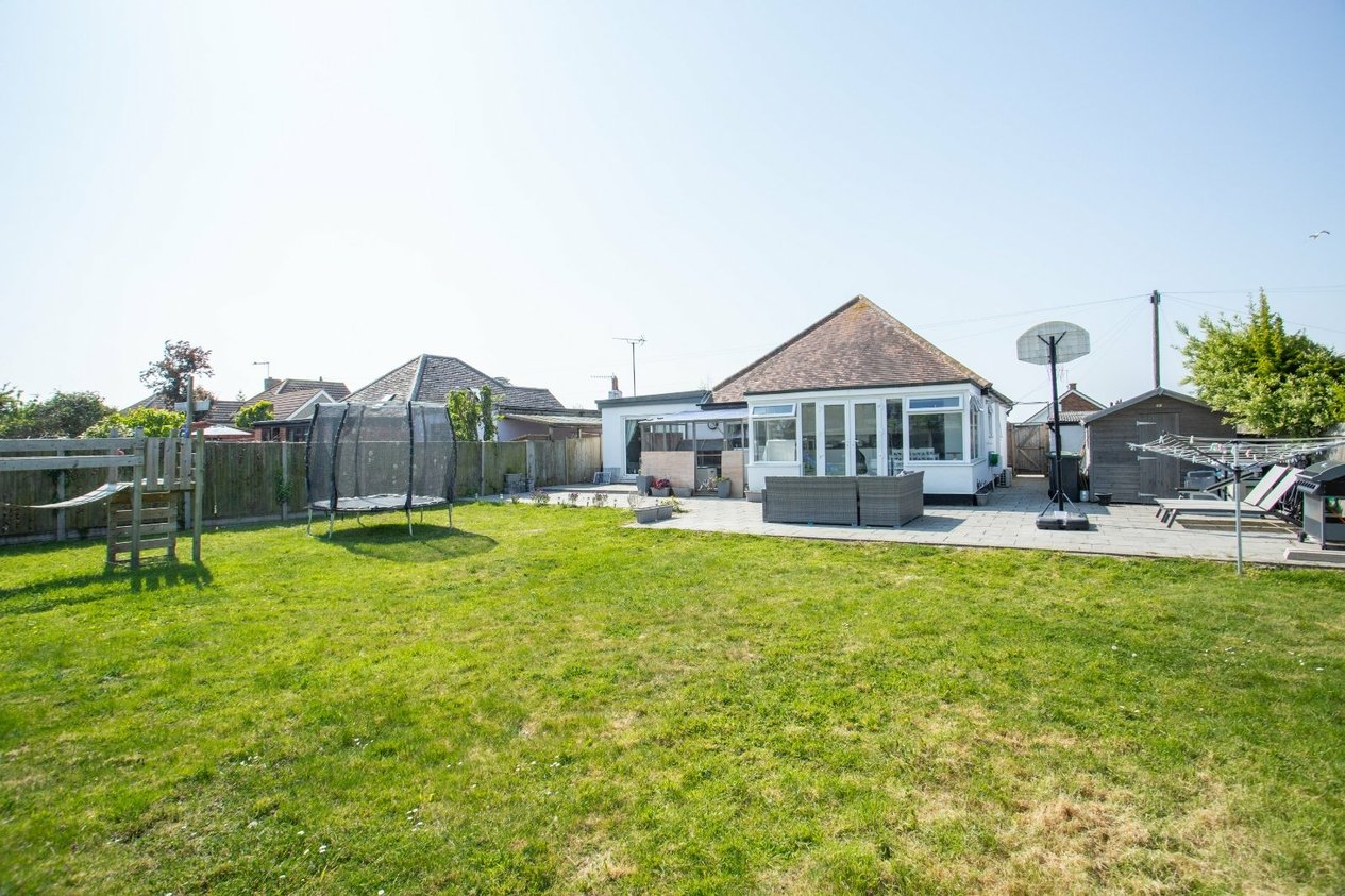 Properties For Sale in Mill Lane Herne Bay