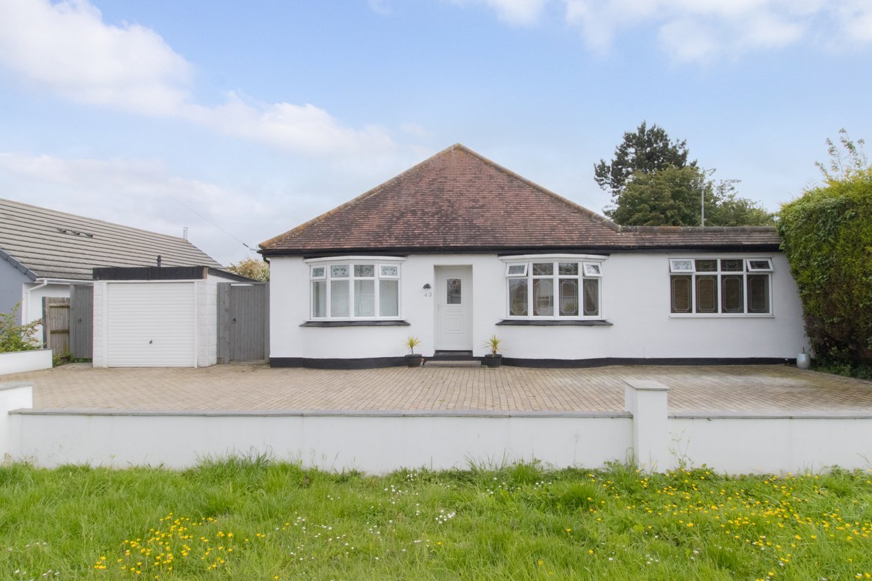 Properties For Sale in Mill Lane Herne Bay