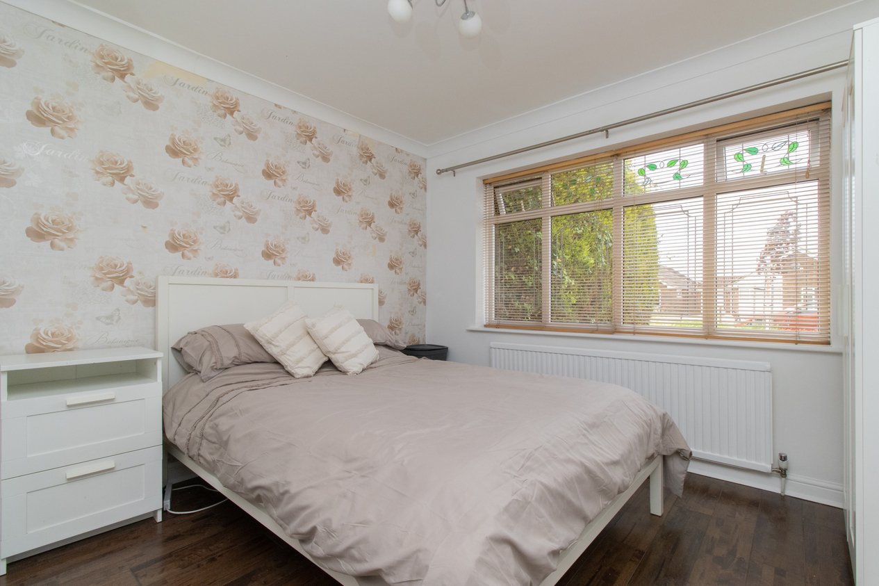 Properties For Sale in Mill Lane Herne Bay