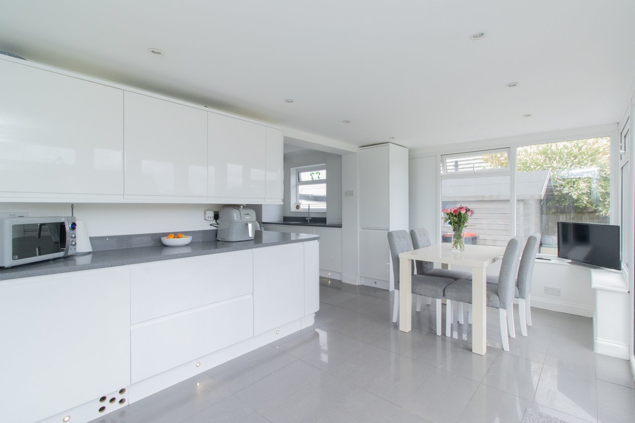 Properties For Sale in Mill Lane Herne Bay