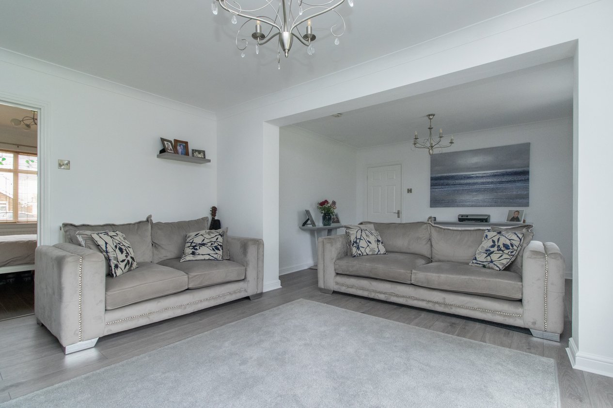 Properties For Sale in Mill Lane Herne Bay