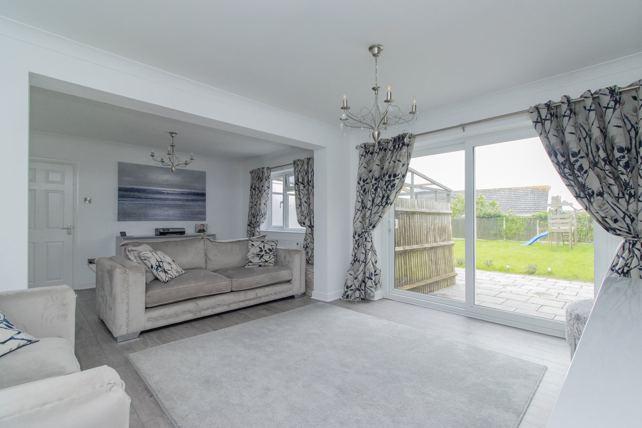 Properties For Sale in Mill Lane Herne Bay