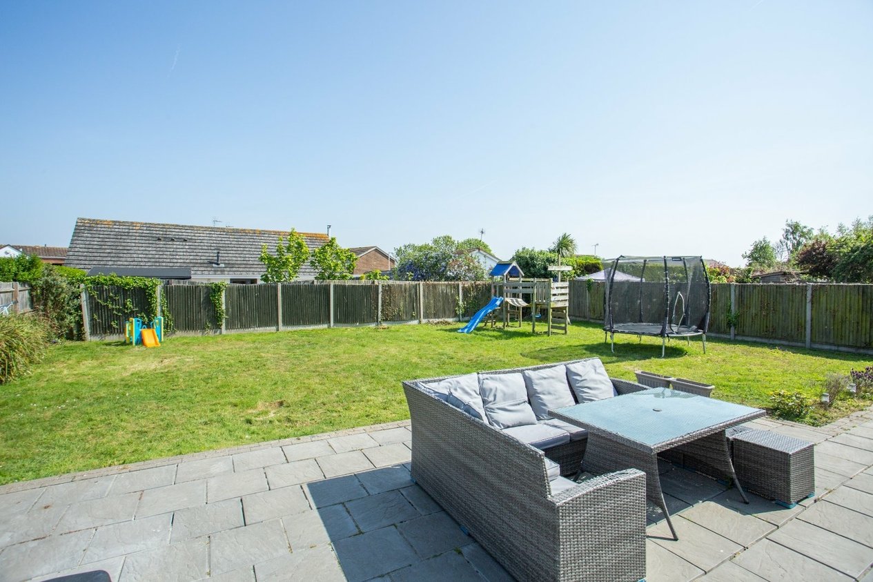 Properties For Sale in Mill Lane Herne Bay
