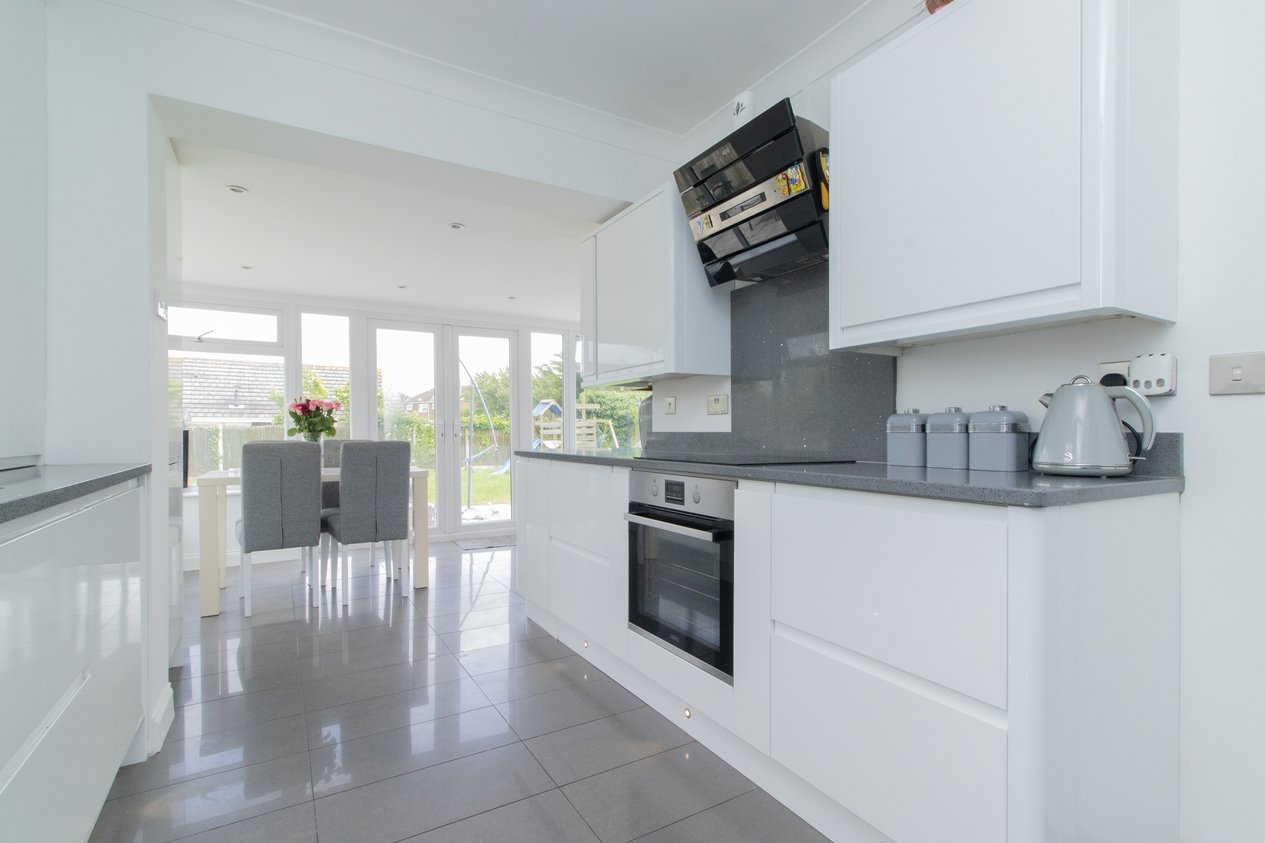 Properties For Sale in Mill Lane Herne Bay