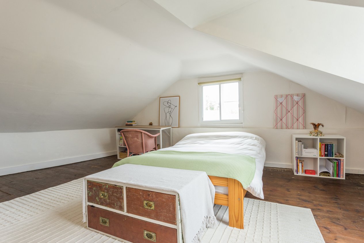 Properties Sold in Mill Lane St. Radigunds