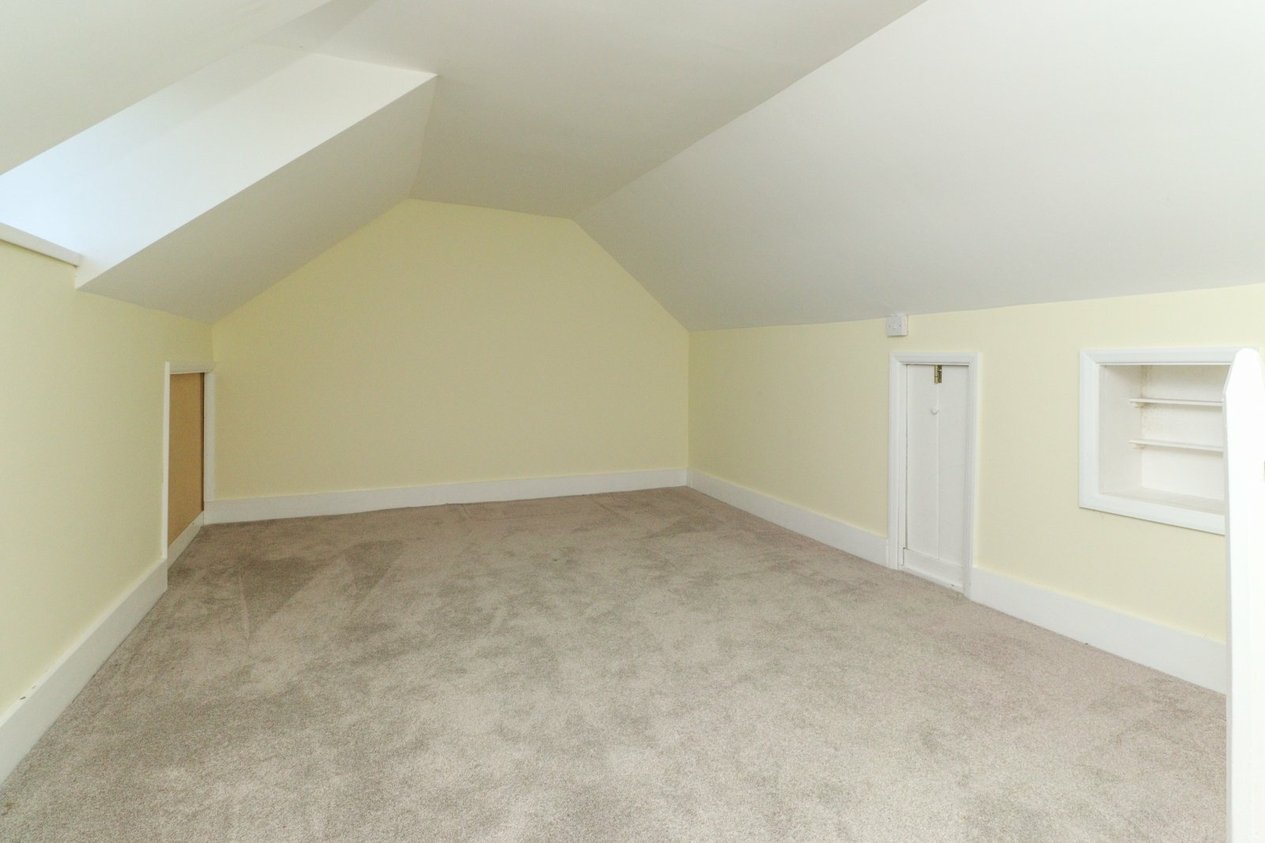 Properties For Sale in Mill Row Birchington