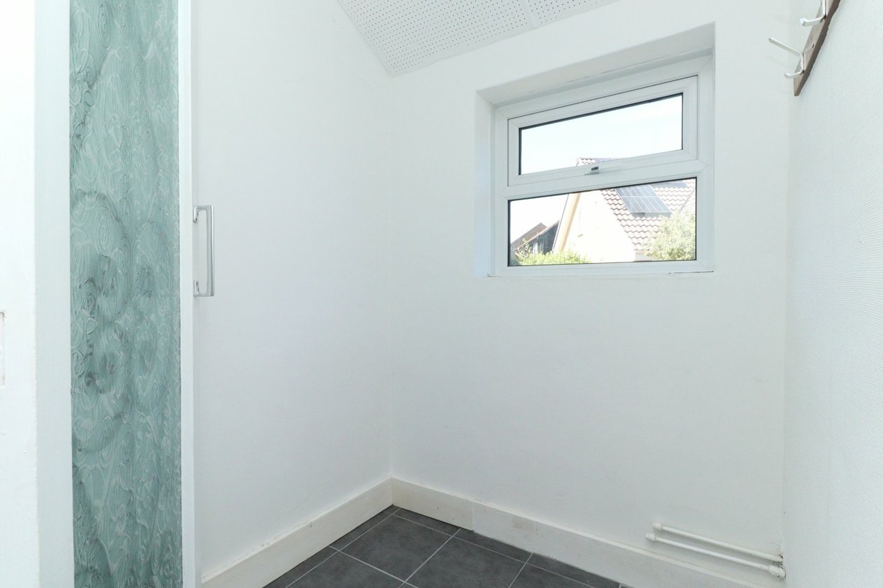 Properties For Sale in Mill Row Birchington