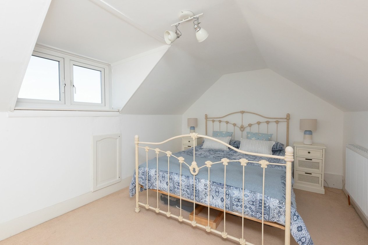 Properties For Sale in Mill Row  Birchington