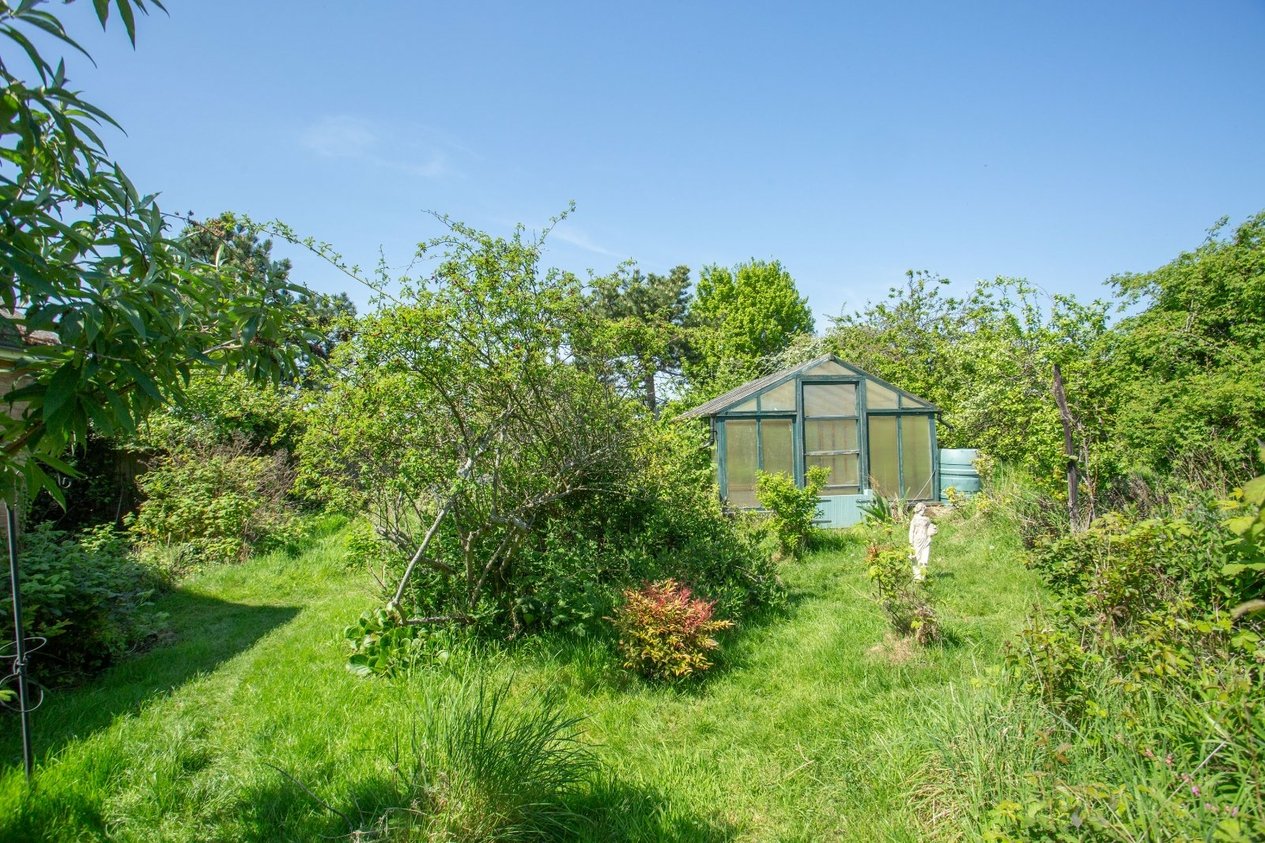 Properties Under Offer in Mill View Road Herne Bay