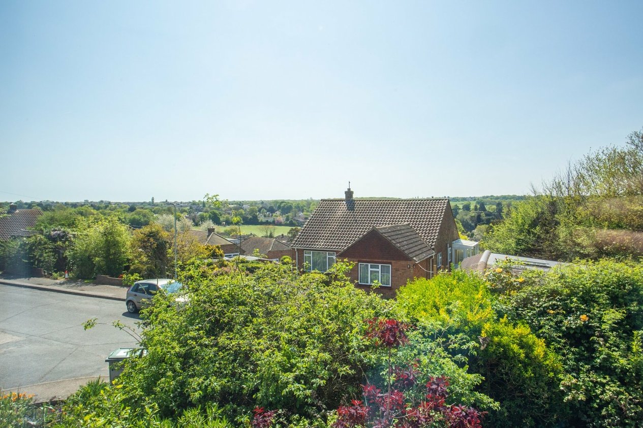 Properties Under Offer in Mill View Road Herne Bay