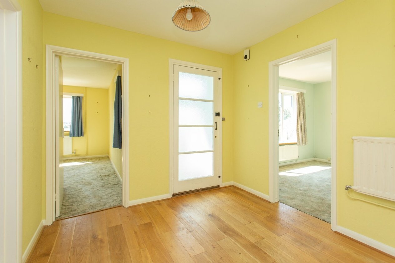 Properties Under Offer in Mill View Road Herne Bay