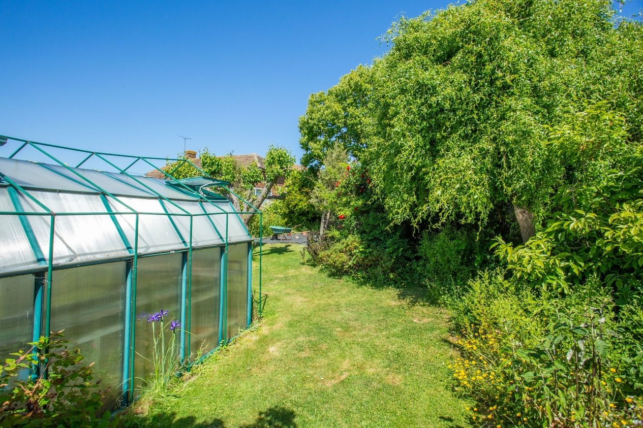 Properties Under Offer in Mill View Road Herne Bay