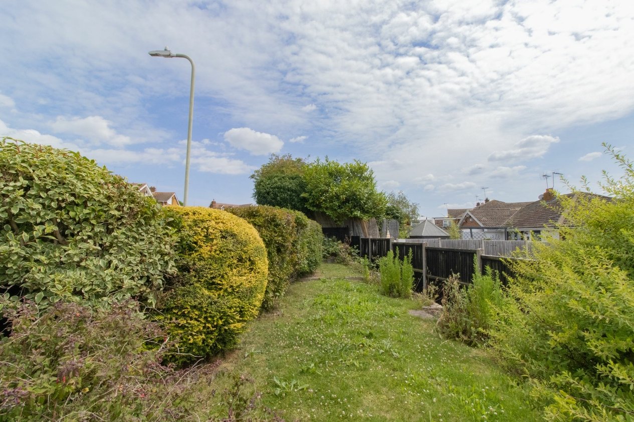 Properties For Sale in Mill View Road  Herne Bay