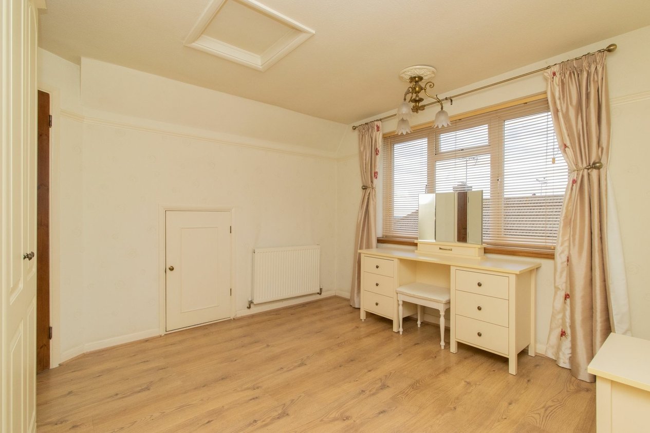 Properties For Sale in Mill View Road  Herne Bay