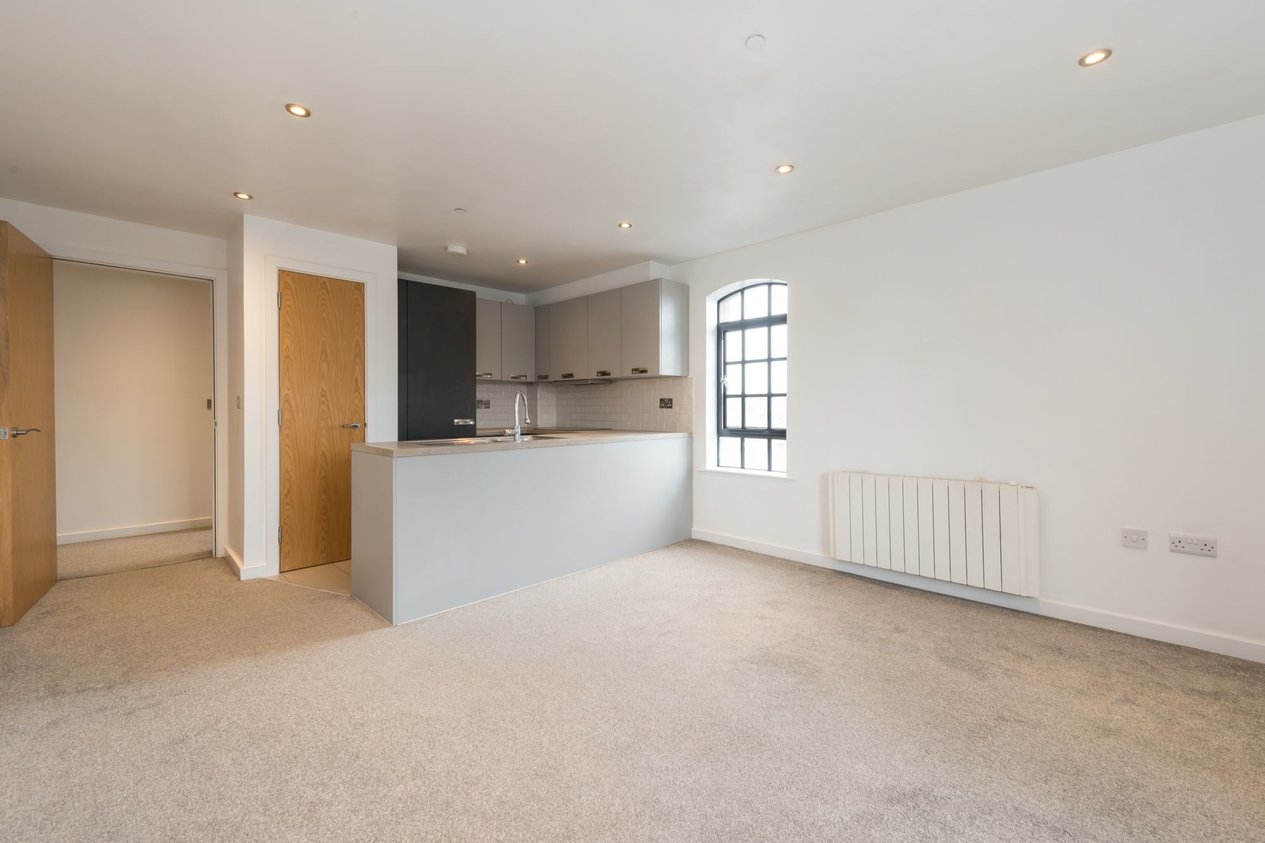 Properties For Sale in Millers Hill  Ramsgate