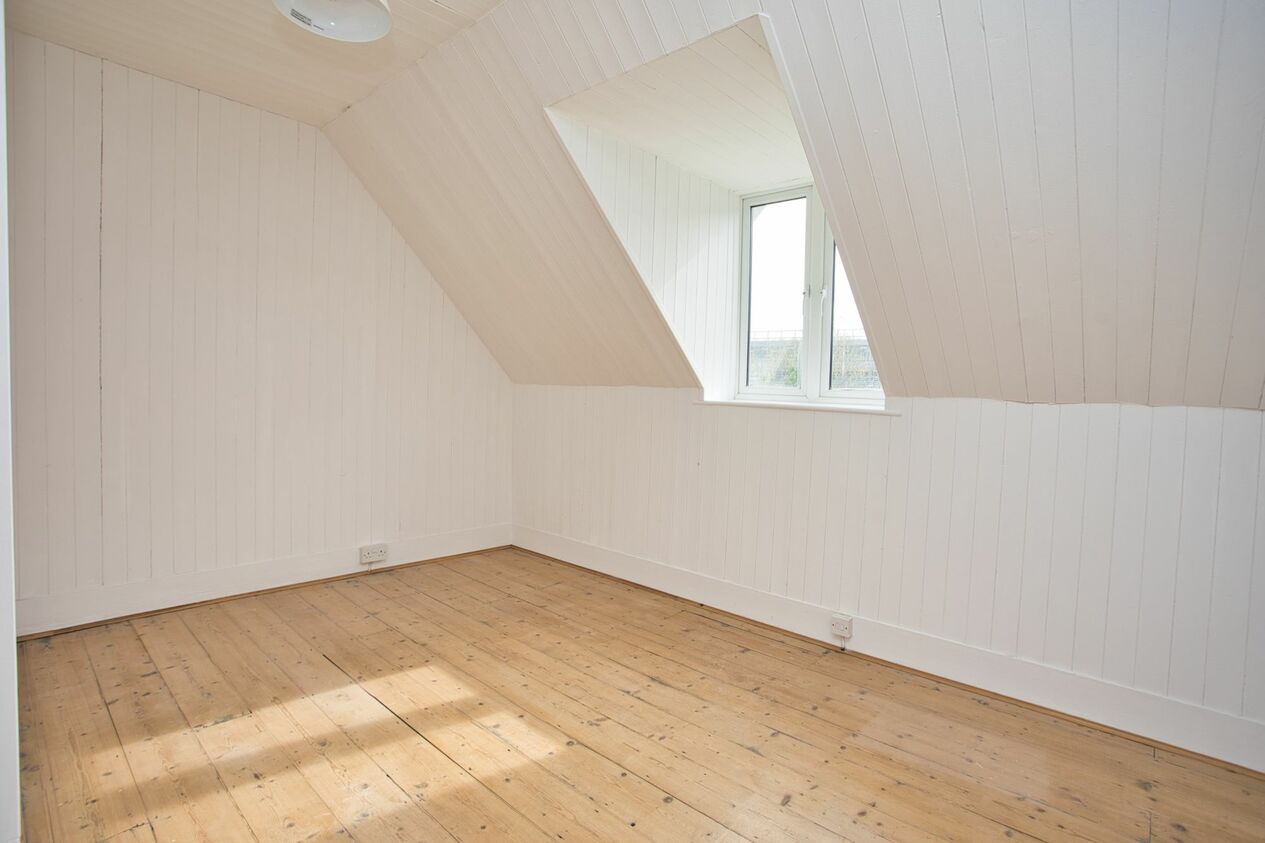 Properties For Sale in Millfield  Folkestone