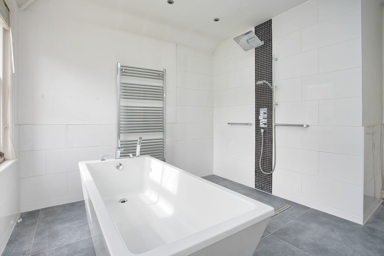 Properties For Sale in Millfield  Folkestone