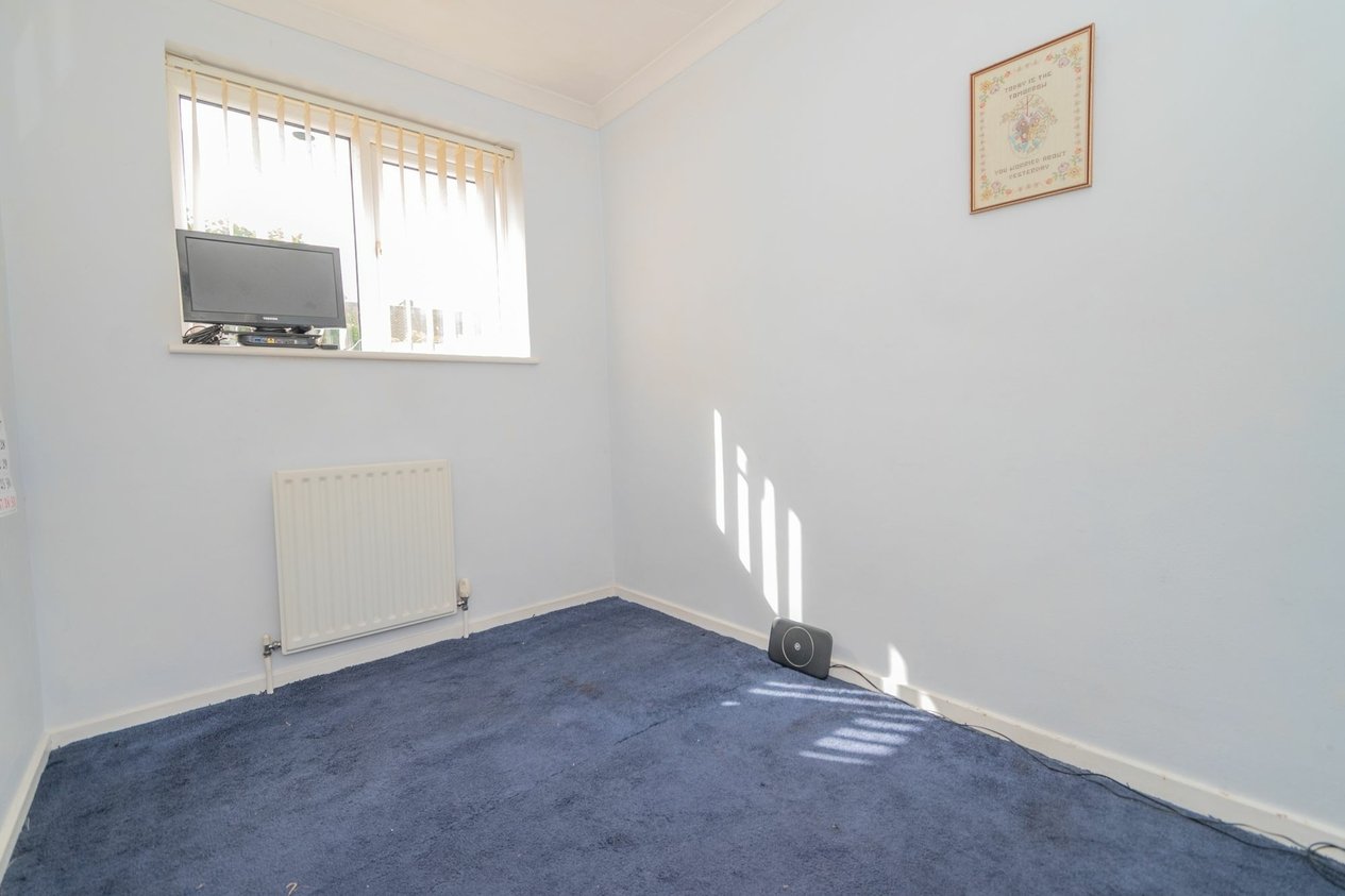 Properties For Sale in Millfield Road  Ramsgate