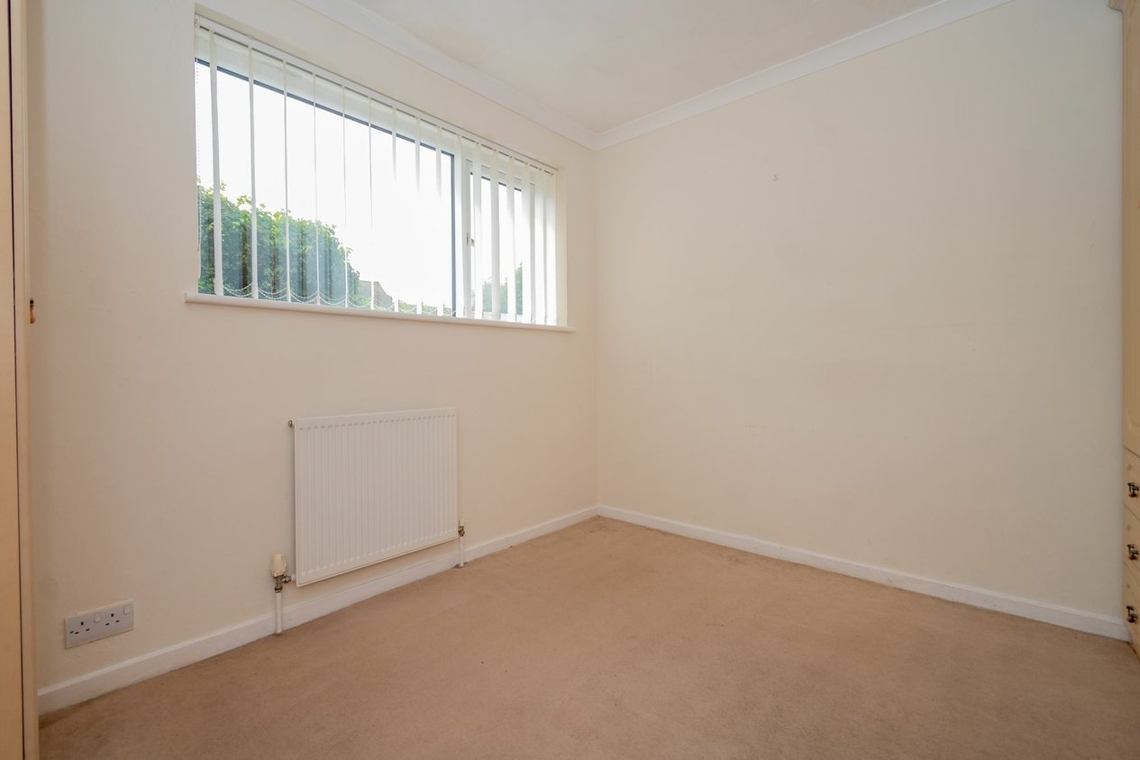 Properties For Sale in Millfield Road  Ramsgate