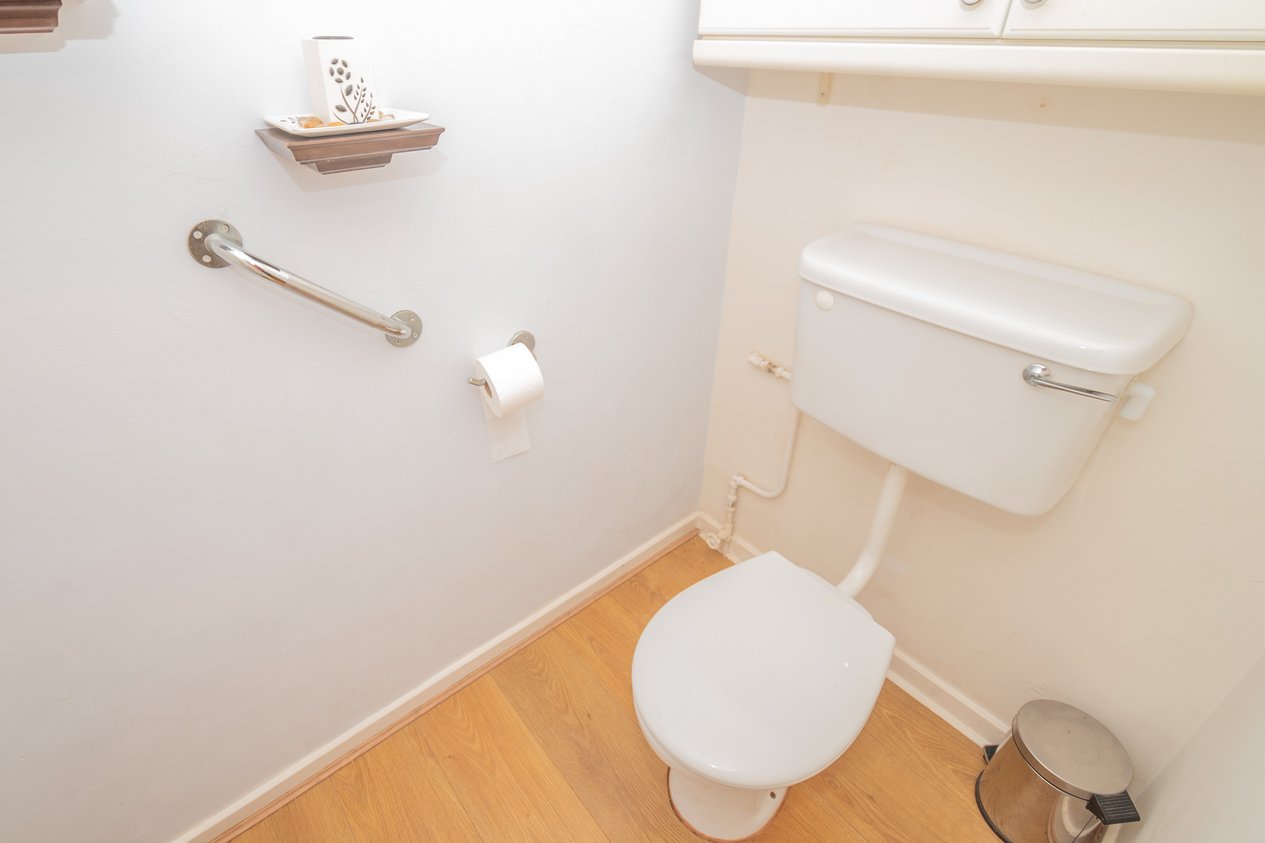 Properties Under Offer in Millfield Road Ramsgate