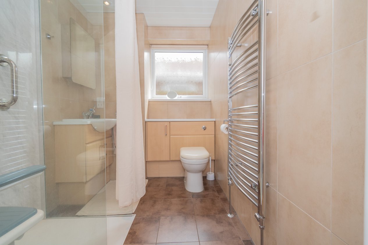 Properties Under Offer in Millfield Road Ramsgate