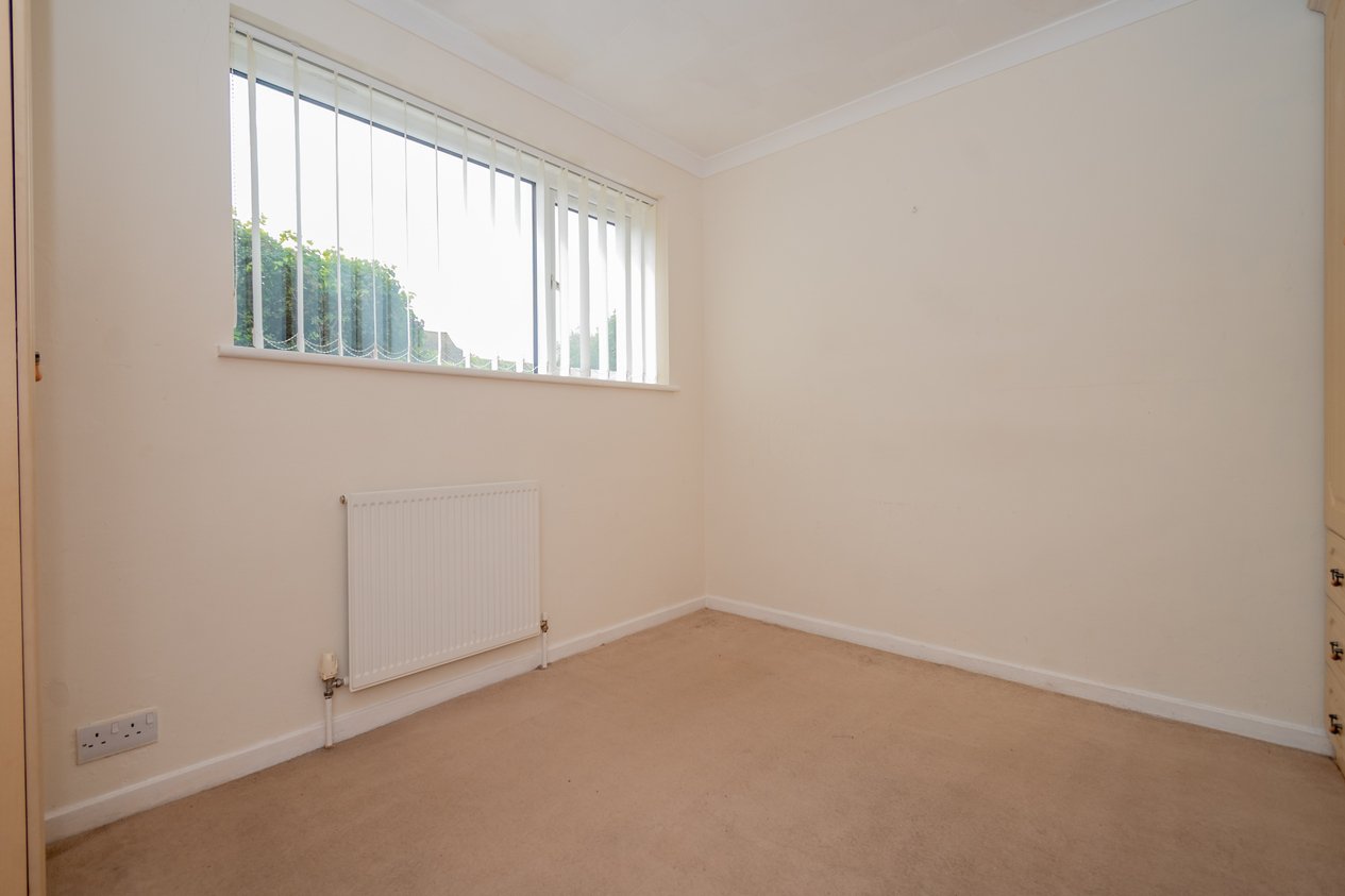 Properties Under Offer in Millfield Road Ramsgate