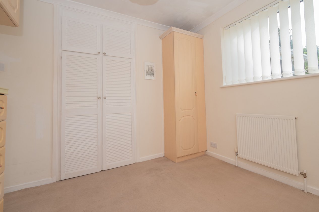 Properties Under Offer in Millfield Road Ramsgate