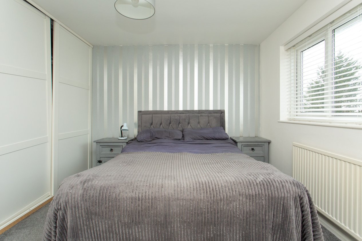 Properties For Sale in Millstream Close Whitstable