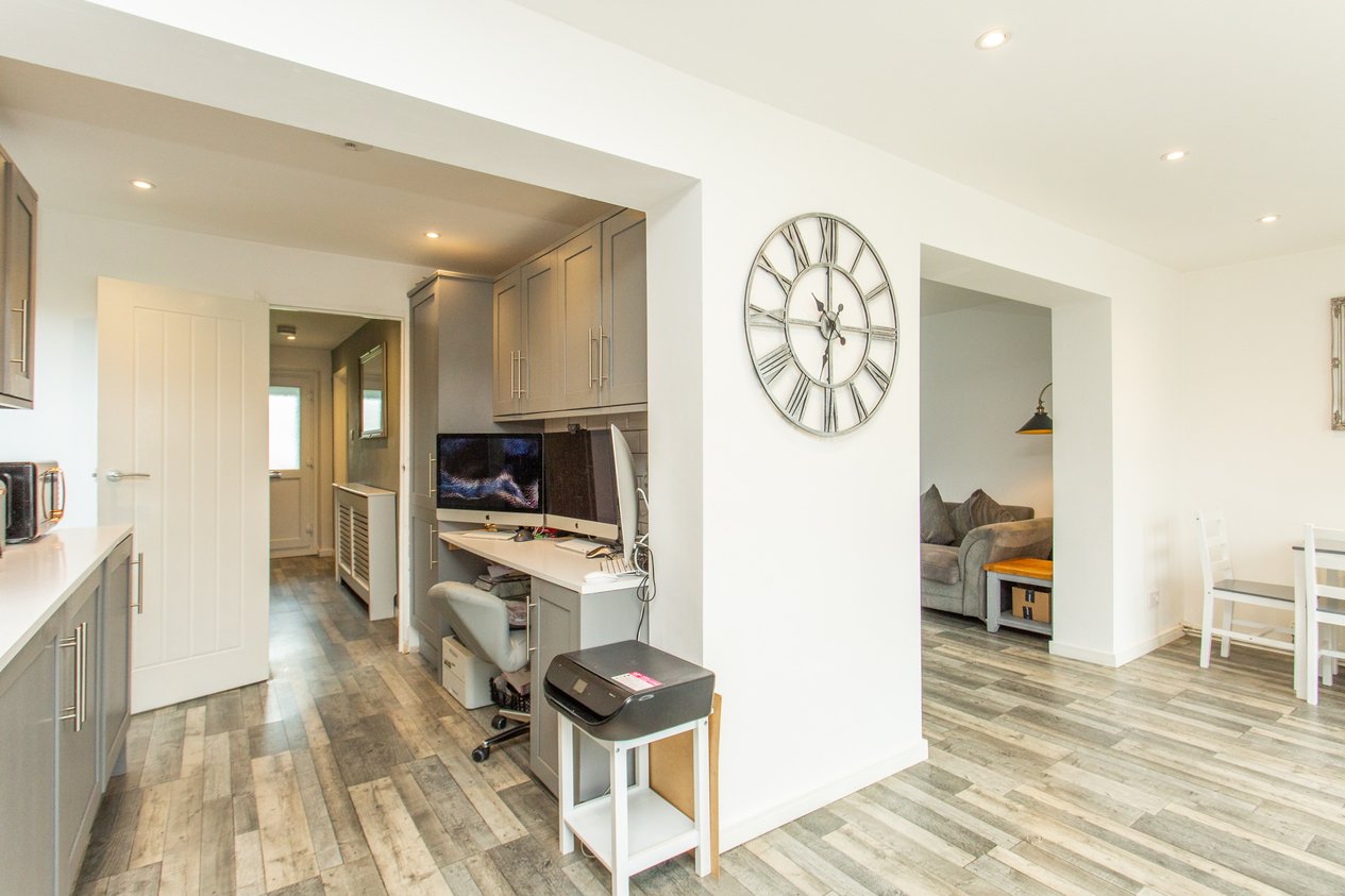 Properties For Sale in Millstream Close Whitstable