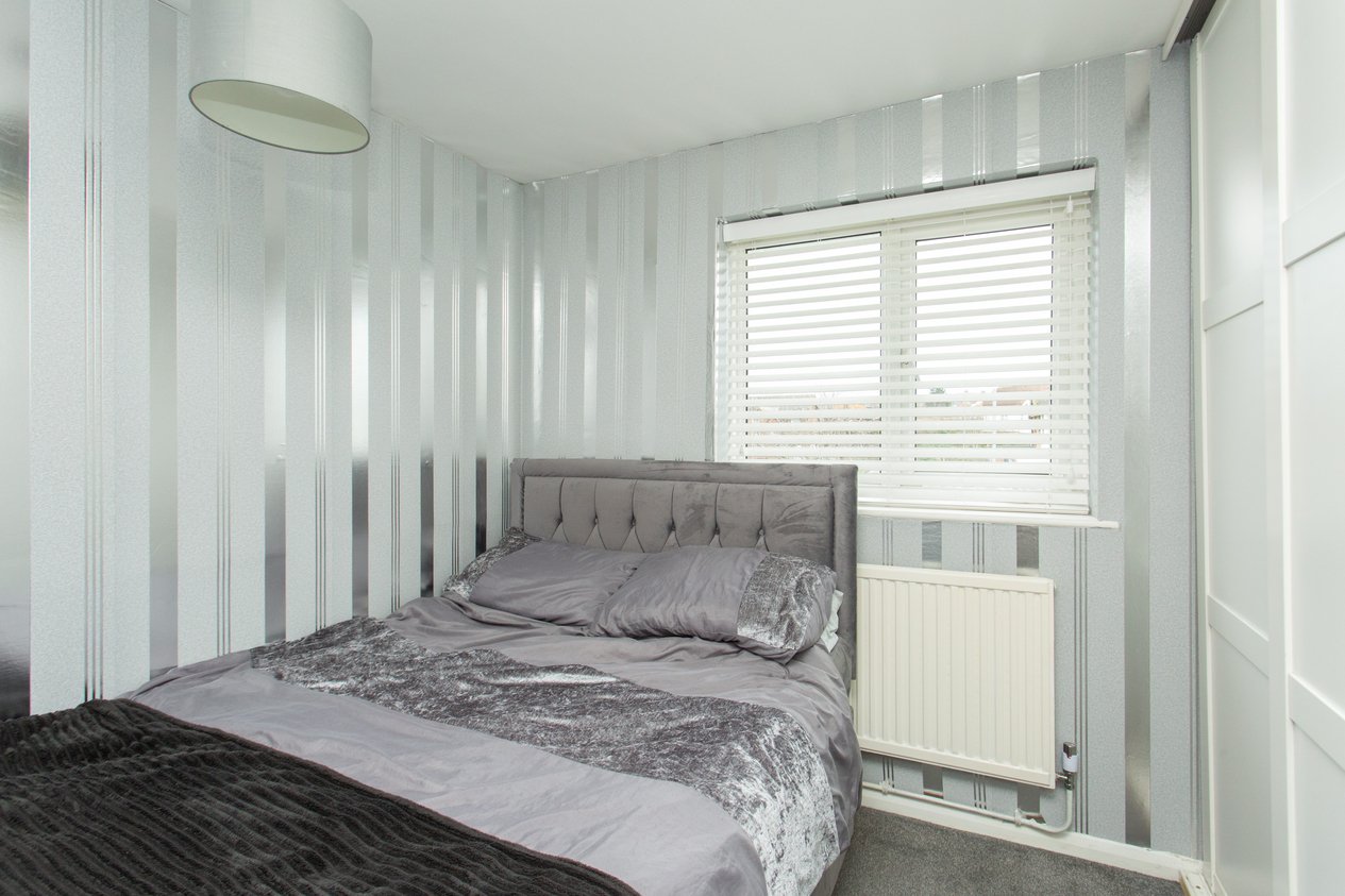 Properties For Sale in Millstream Close Whitstable