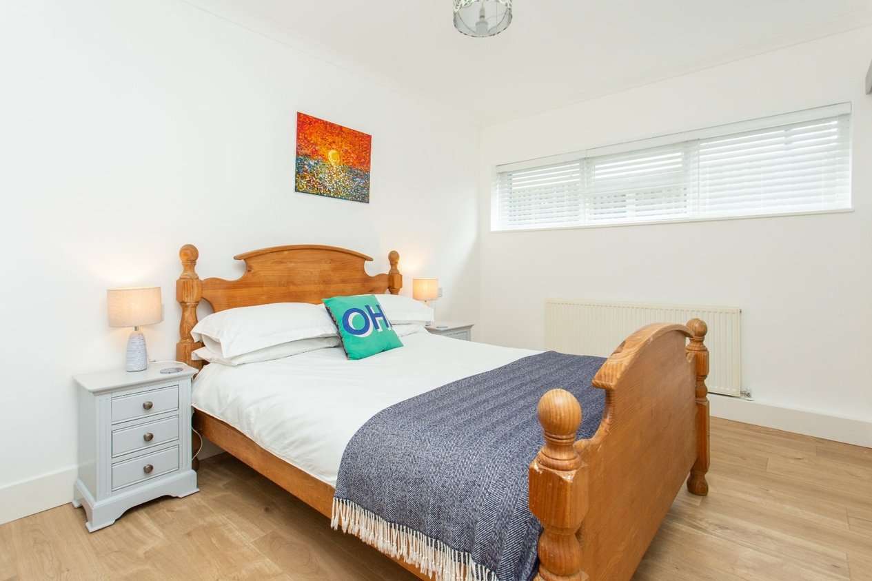 Properties For Sale in Millstrood Road Whitstable