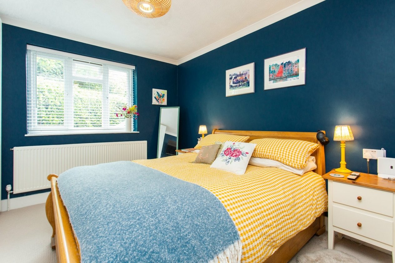 Properties For Sale in Millstrood Road Whitstable