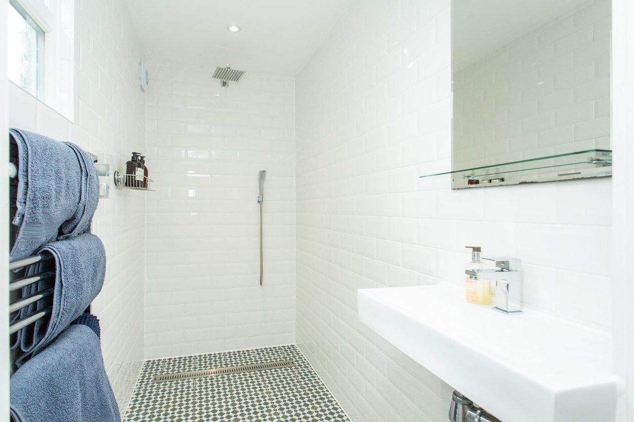 Properties For Sale in Millstrood Road Whitstable